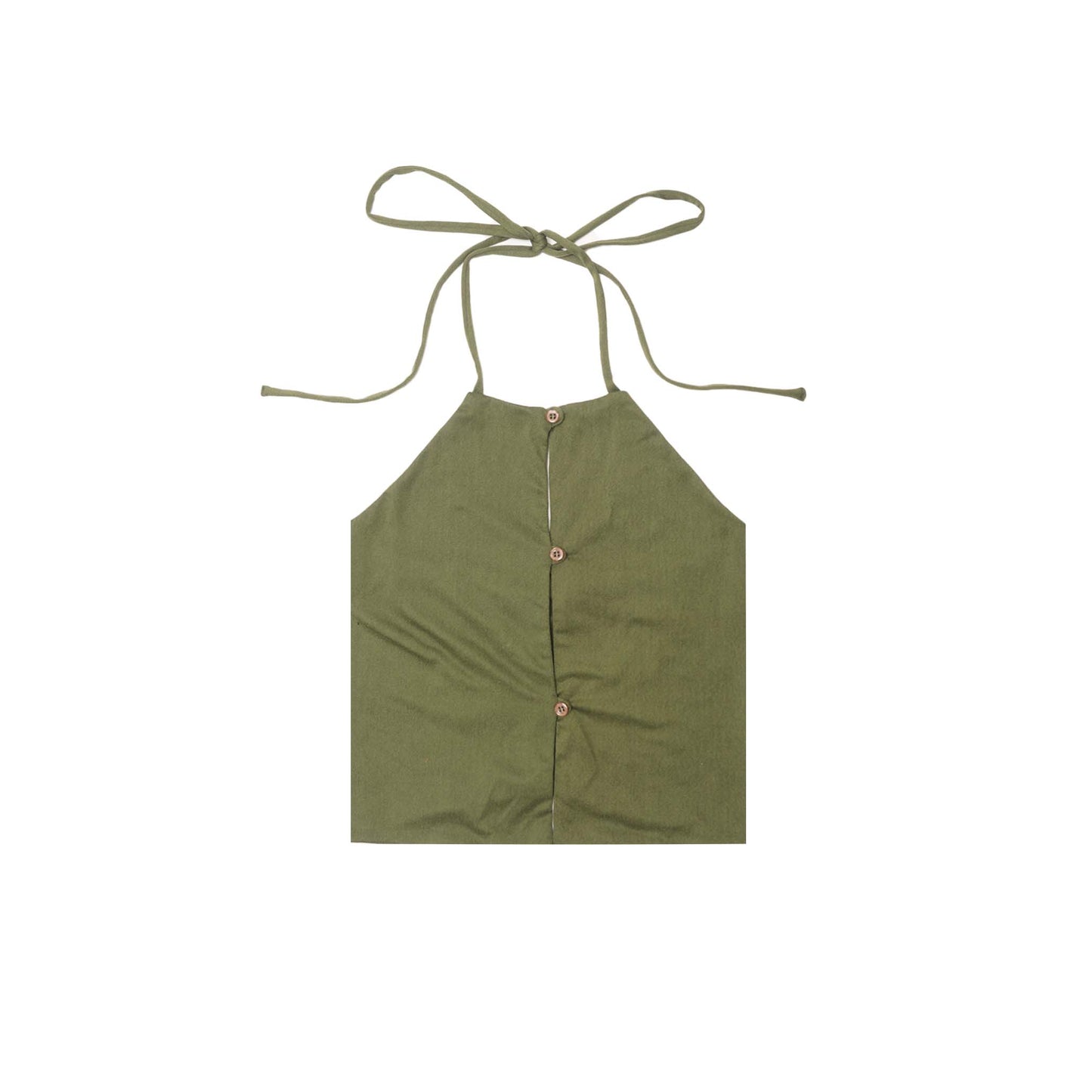 SABINE IN OLIVE