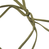 SABINE IN OLIVE