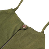 SABINE IN OLIVE