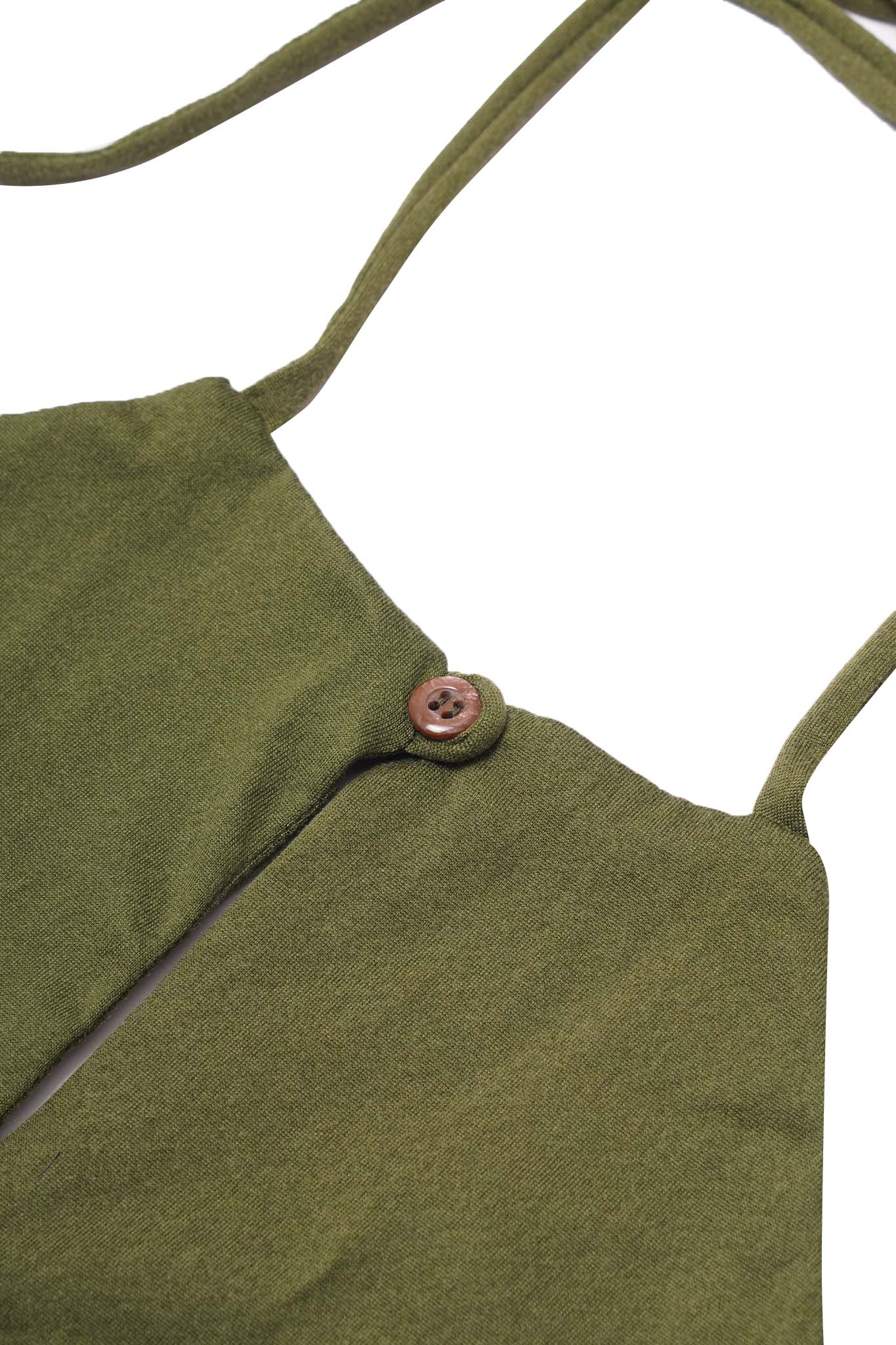 SABINE IN OLIVE