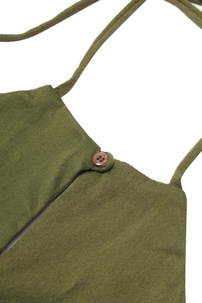 SABINE IN OLIVE