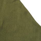 SABINE IN OLIVE