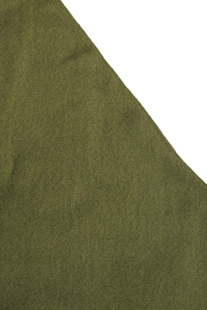 SABINE IN OLIVE