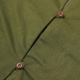 SABINE IN OLIVE