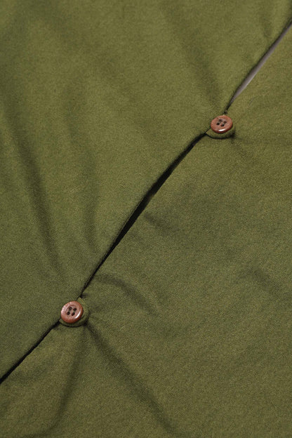 SABINE IN OLIVE
