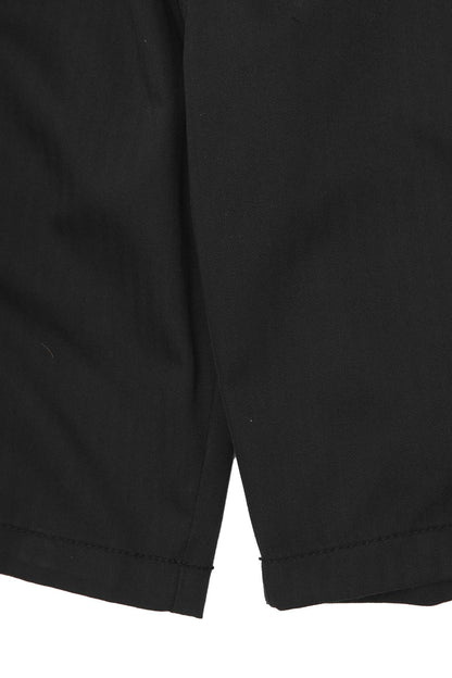 OFFTRAIL SHORTS IN ANTHRACITE