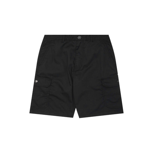 OFFTRAIL SHORTS IN ANTHRACITE