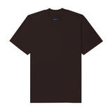 CLASSIC TEE IN WOOD