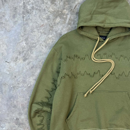 MN+LA™ HOODIE SAMPLE 020