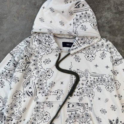 MN+LA™ HOODIE SAMPLE 019
