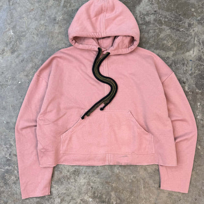 MN+LA™ HOODIE SAMPLE 021