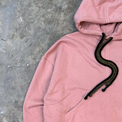 MN+LA™ HOODIE SAMPLE 021