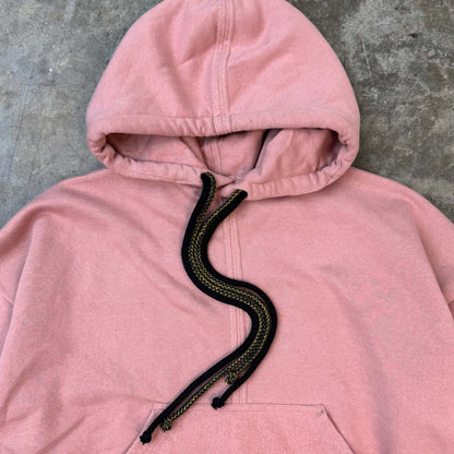 MN+LA™ HOODIE SAMPLE 021
