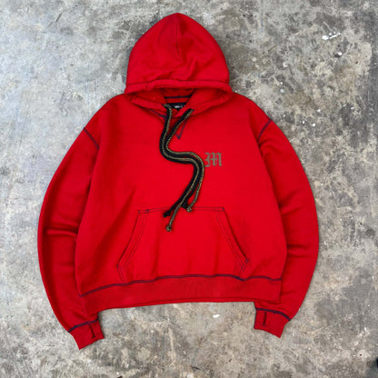 MN+LA™ HOODIE SAMPLE 022