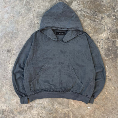 MN+LA™ HOODIE SAMPLE 023