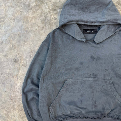 MN+LA™ HOODIE SAMPLE 023