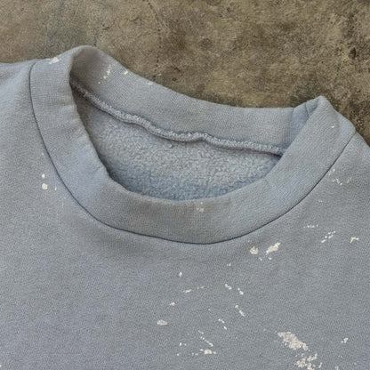 FEMME SWEATSHIRT SAMPLE 003