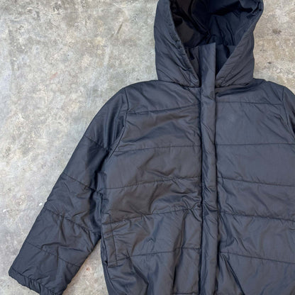 MN+LA™ JACKET SAMPLE 052