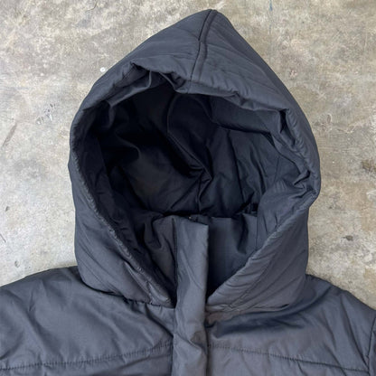 MN+LA™ JACKET SAMPLE 052