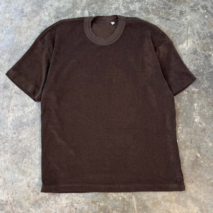 MN+LA™ BOX TEE SAMPLE 009