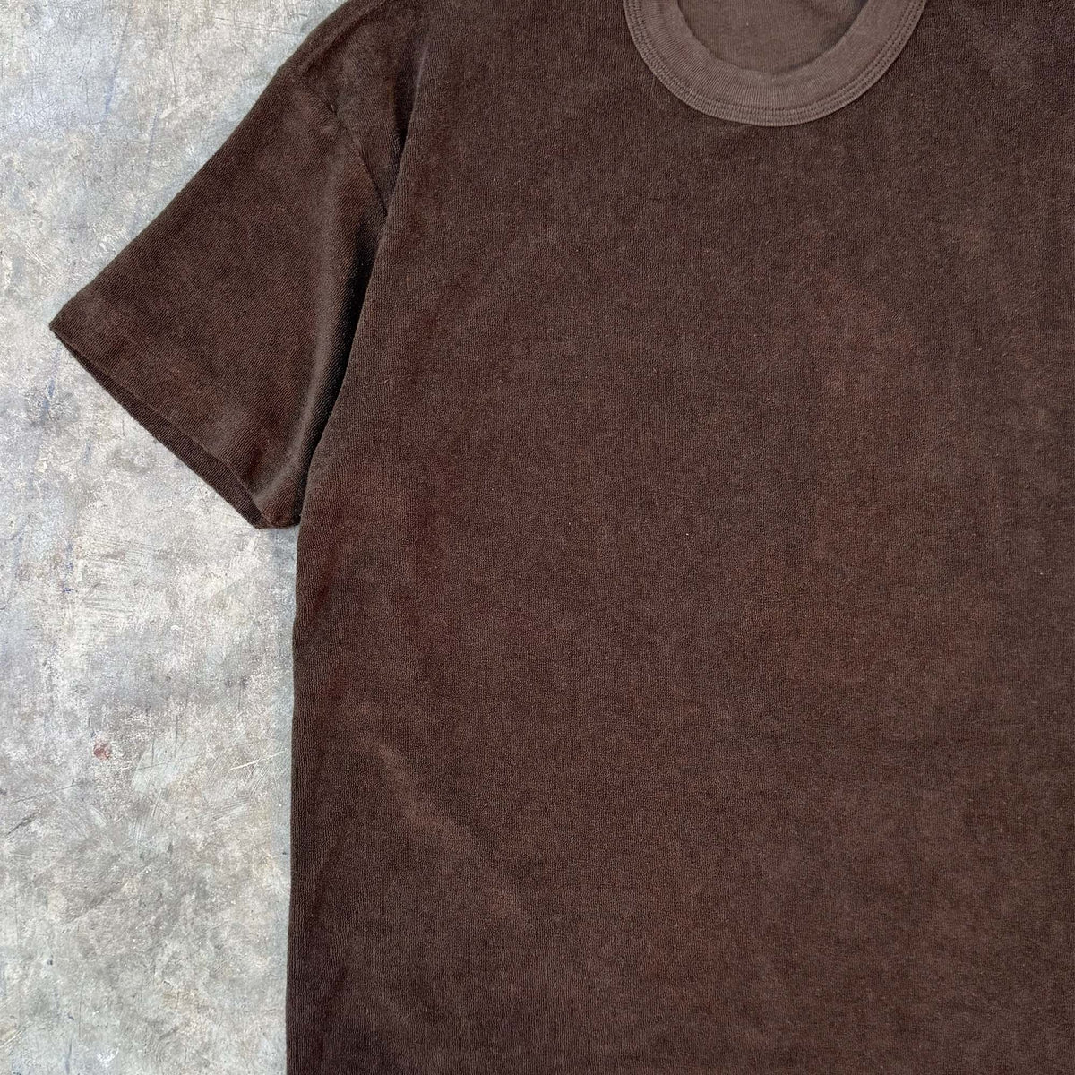 MN+LA™ BOX TEE SAMPLE 009