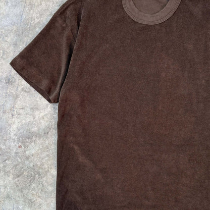 MN+LA™ BOX TEE SAMPLE 009