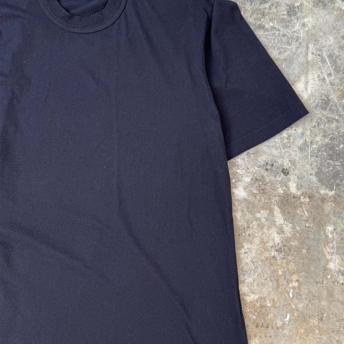MN+LA™ BOX TEE SAMPLE 010