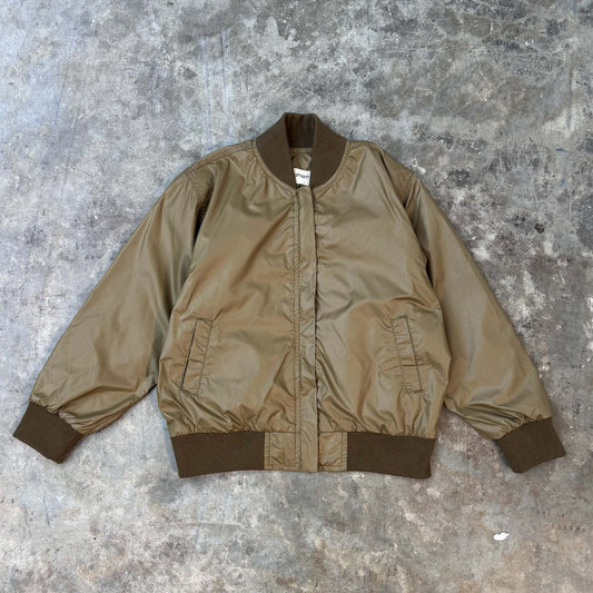 LITTLE HUMAN™ JACKET SAMPLE 002