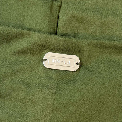 SABINE IN OLIVE