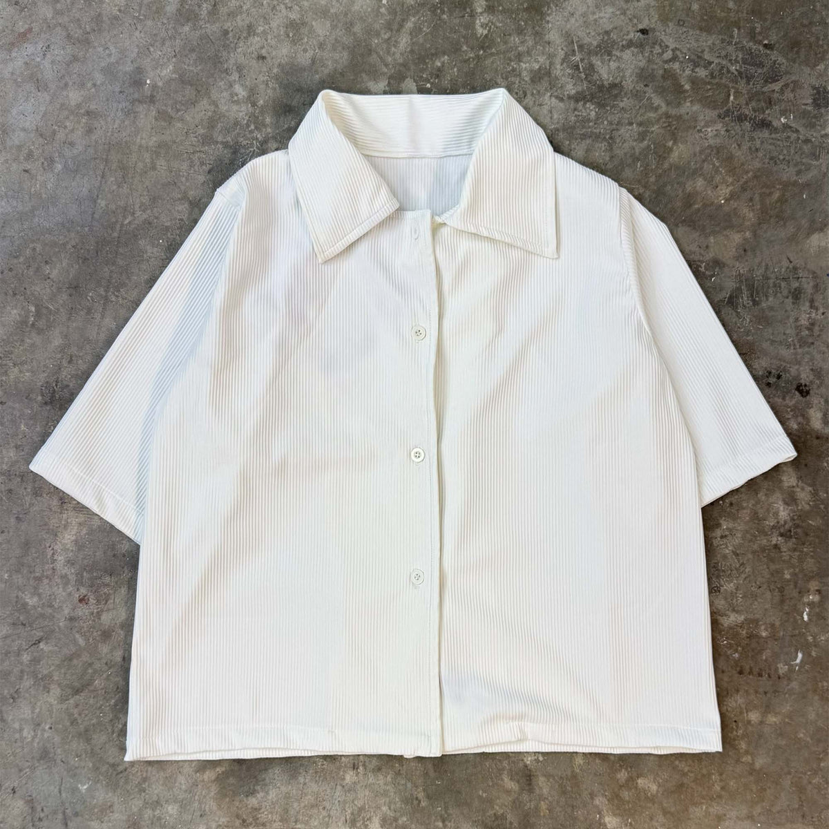 MN+LA™ SHIRT SAMPLE 001