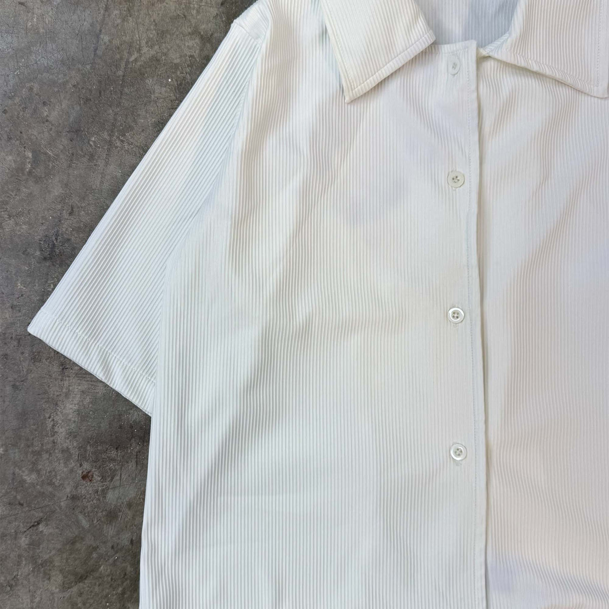 MN+LA™ SHIRT SAMPLE 001