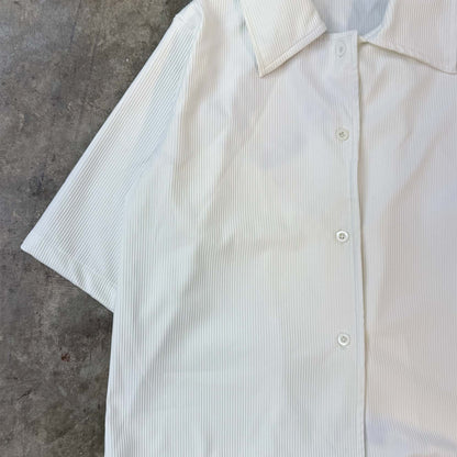 MN+LA™ SHIRT SAMPLE 001