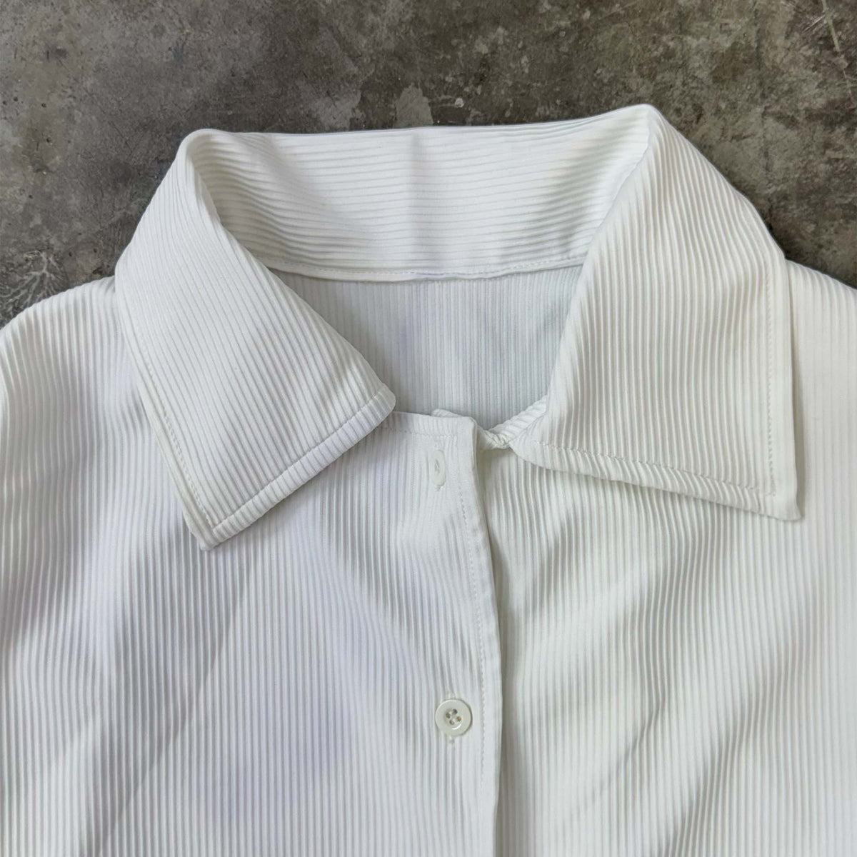 MN+LA™ SHIRT SAMPLE 001