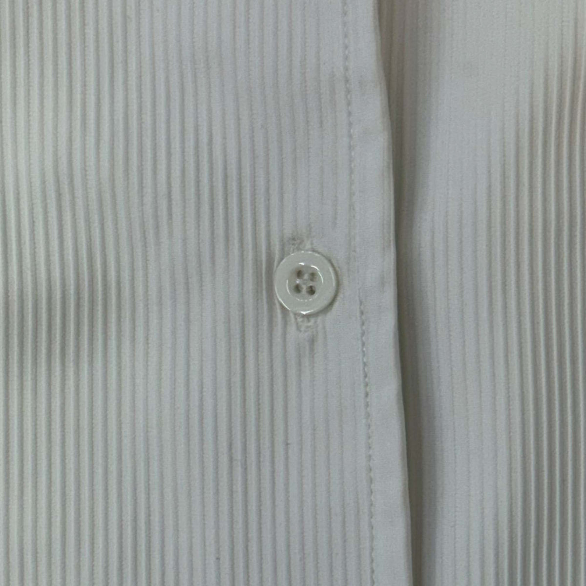 MN+LA™ SHIRT SAMPLE 001