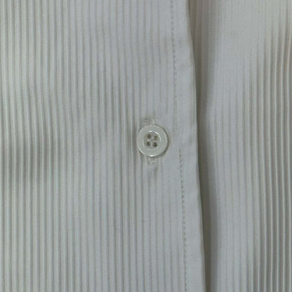 MN+LA™ SHIRT SAMPLE 001