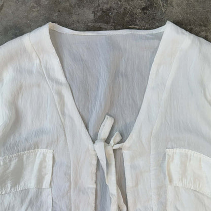 FEMME JACKET SAMPLE 019