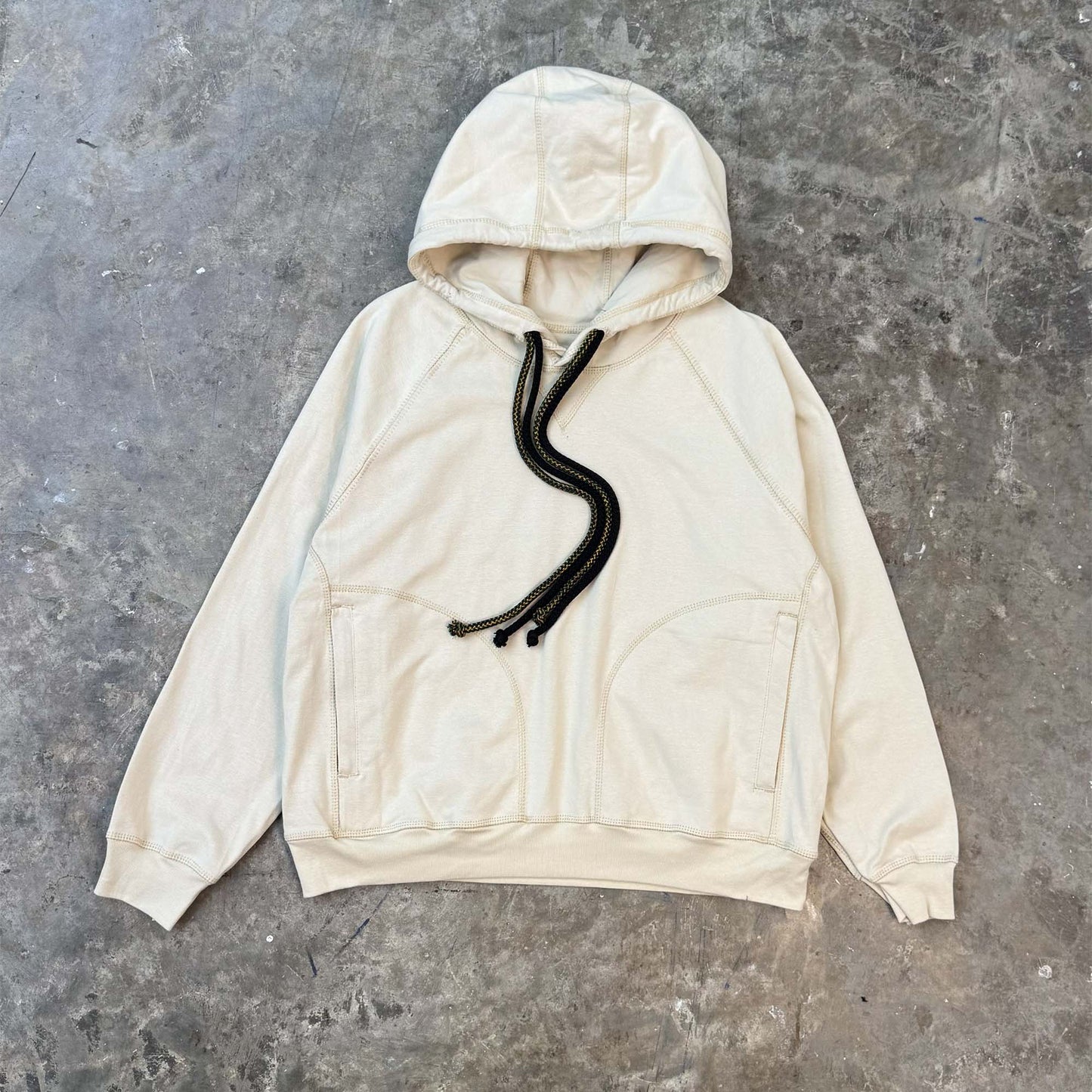 MN+LA™ HOODIE SAMPLE 017