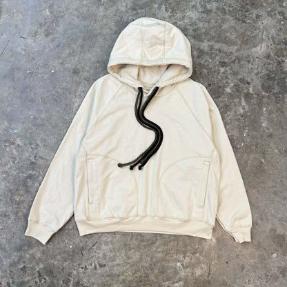 MN+LA™ HOODIE SAMPLE 017