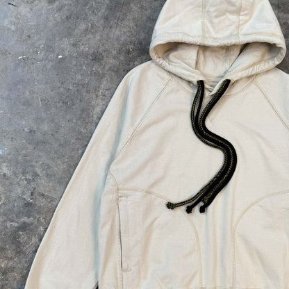 MN+LA™ HOODIE SAMPLE 017