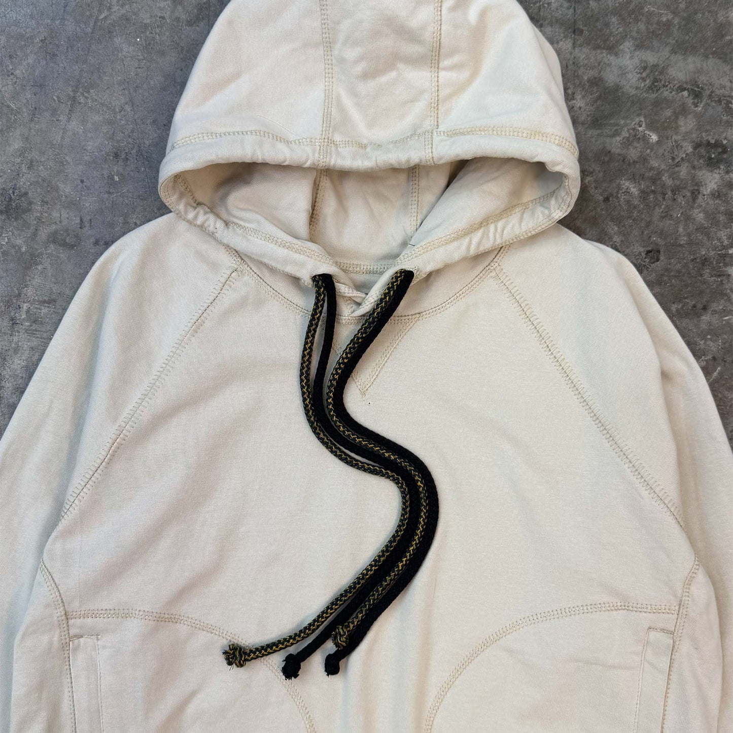 MN+LA™ HOODIE SAMPLE 017