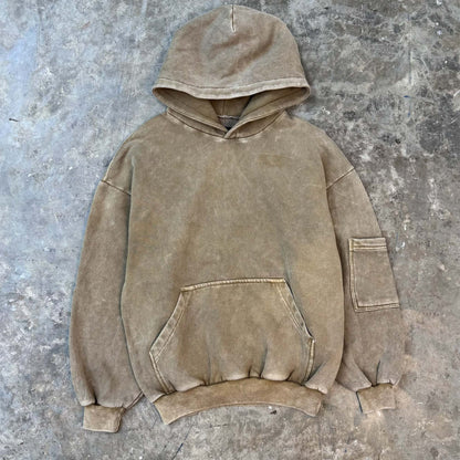 MN+LA™ HOODIE SAMPLE 018