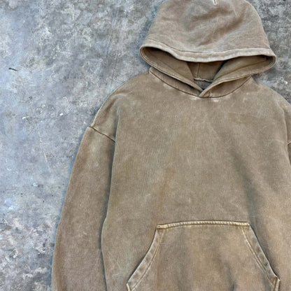 MN+LA™ HOODIE SAMPLE 018