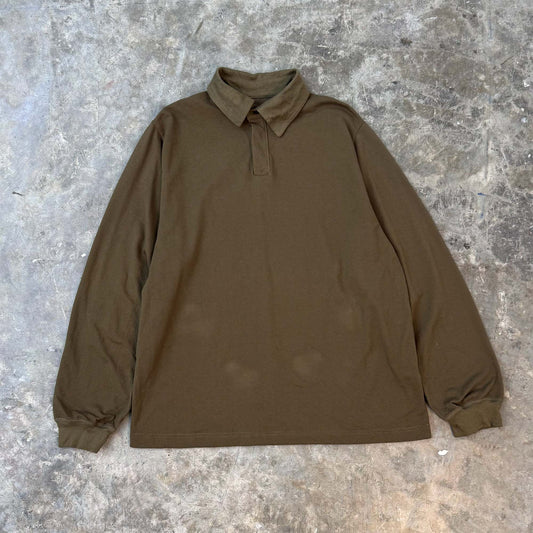 MN+LA™ RUGBY LONGSLEEVE SAMPLE 005