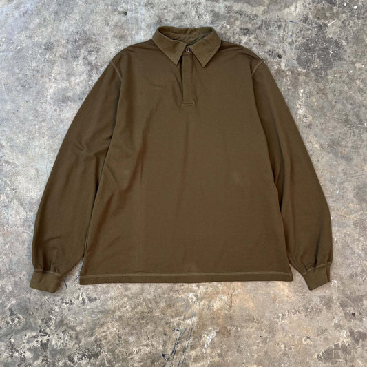 MN+LA™ RUGBY LONGSLEEVE SAMPLE 003