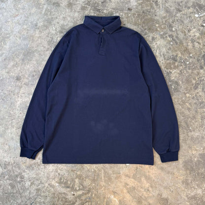 MN+LA™ RUGBY LONGSLEEVE SAMPLE 004