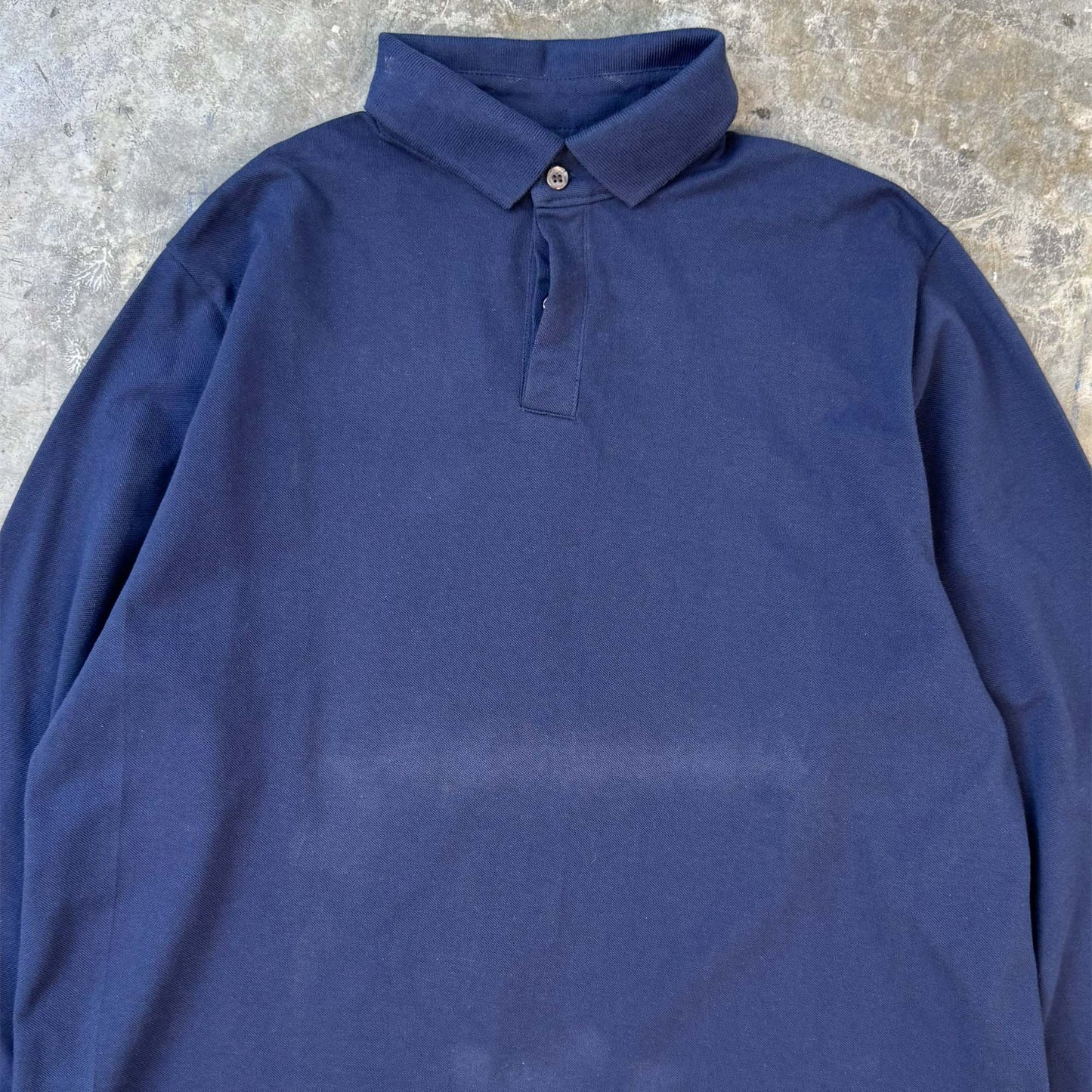 MN+LA™ RUGBY LONGSLEEVE SAMPLE 004