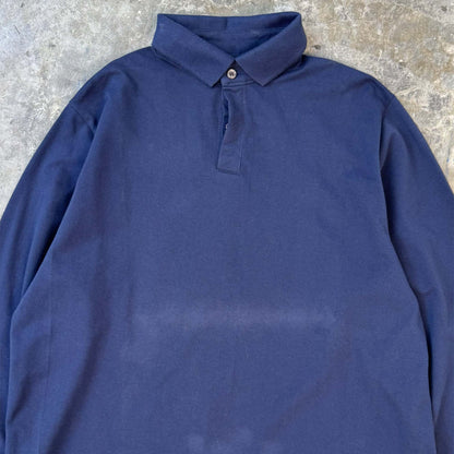MN+LA™ RUGBY LONGSLEEVE SAMPLE 004
