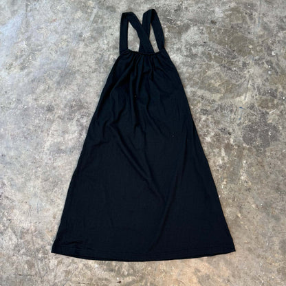 FEMME DRESS SAMPLE 001
