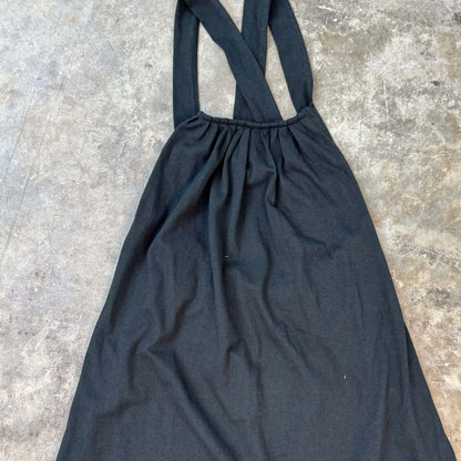 FEMME DRESS SAMPLE 001