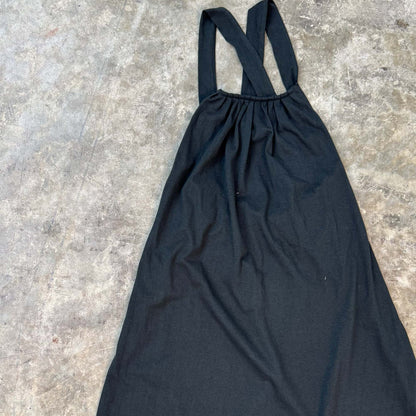 FEMME DRESS SAMPLE 001